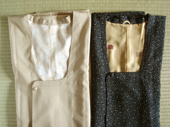 090404_1.jpg