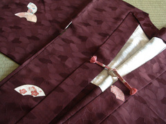 090410_3.jpg