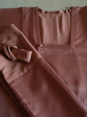 090410_4.jpg