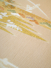 090513-6.jpg