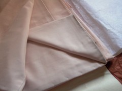 090518_4.jpg