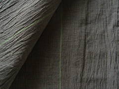 090710_3.jpg