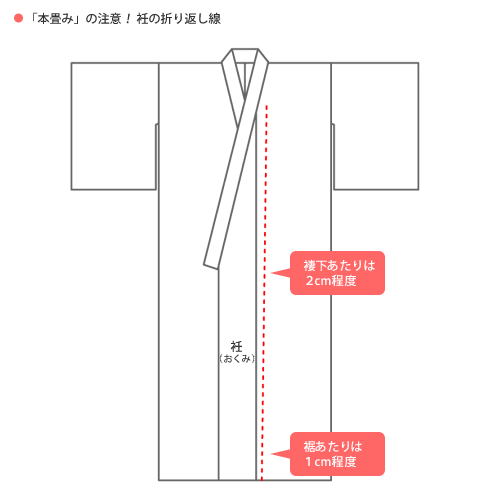 090730_12.gif