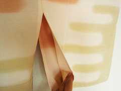 090819_1.jpg