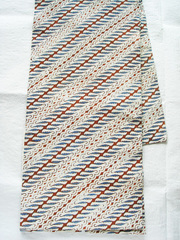 090910_3.jpg