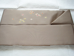 090910_5.jpg