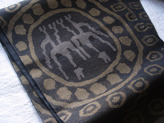 090910_8.jpg