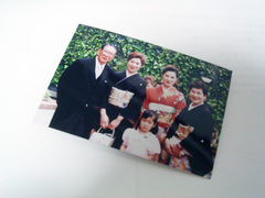 091104_1.jpg