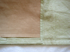 091220_4.jpg