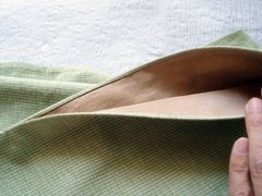 091220_5.jpg