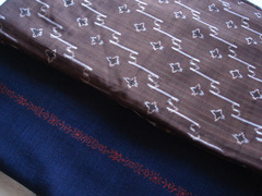 091220_6.jpg