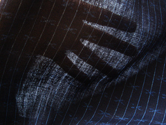 091226_2.jpg