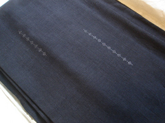 091226_3.jpg