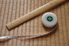 100203_6.jpg
