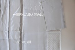 100310_2.jpg