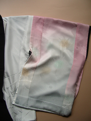 100408-3.jpg