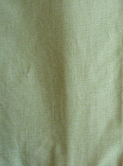 100425-01.jpg