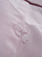 100606-3.jpg