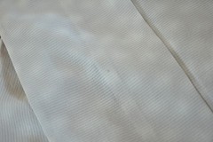 100629_5.jpg